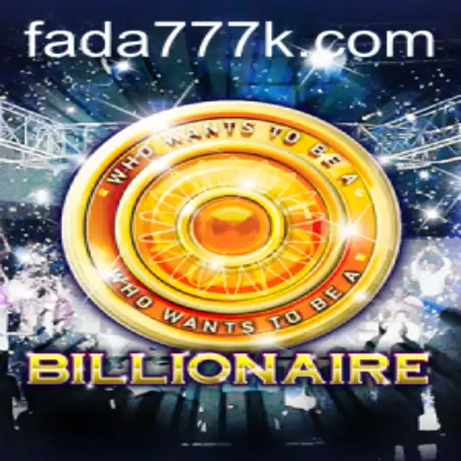 Billionaire: Estratégia e Emoção no Mundo dos Negócios