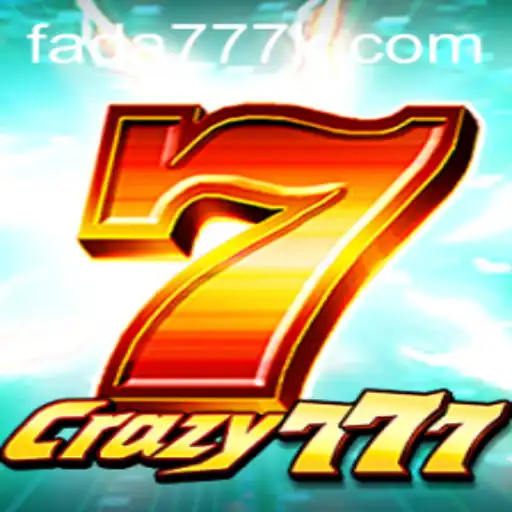 Jogo Crazy777: O Fascinante Mundo da FADA777