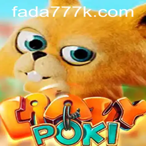 CrazyPoki: Um Mergulho no Mundo das Fadas