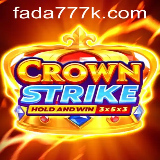 Crownstrike: Explorando o Mundo Encantado do Jogo de Estratégia