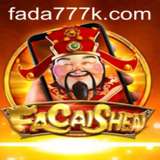 Desvendando o Jogo FaCaiShenM e o Misticismo da Palavra-Chave FADA777