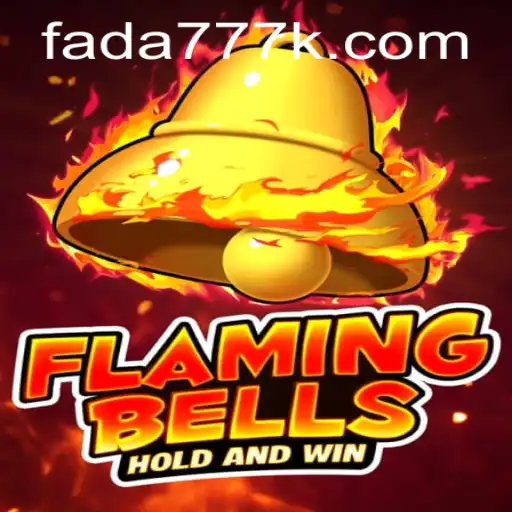 Flamingbells: Descubra o Fascinante Mundo de Aventuras de FADA777