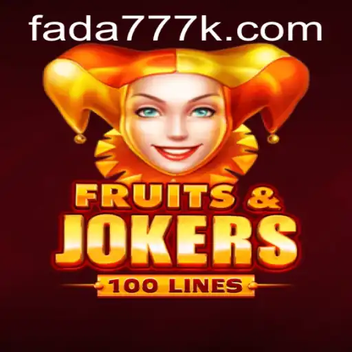 Explorando o Fascinante Mundo de FruitsAndJokers100