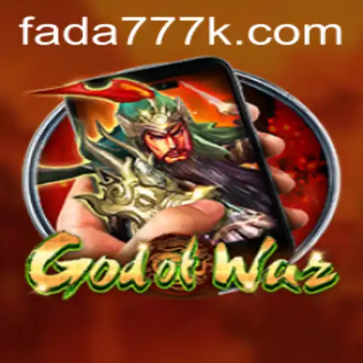 A Nova Era de GodofWarM: Explorando Aventuras com FADA777