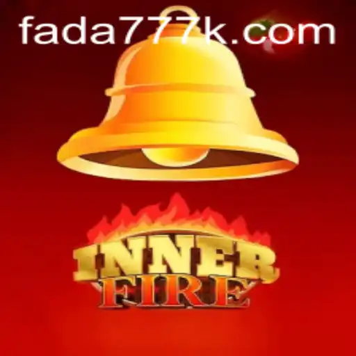 Explorando InnerFire: O Novo Mundo Mágico de Aventura