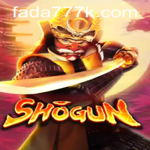 Explorando o Fascinante Mundo do Jogo Shogun com FADA777