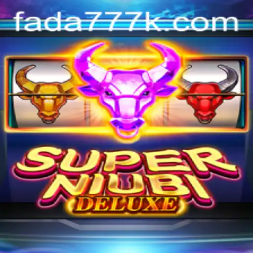 Descubra o Mundo de SuperNiubiDeluxe: Aventuras, Estratégia e Magia