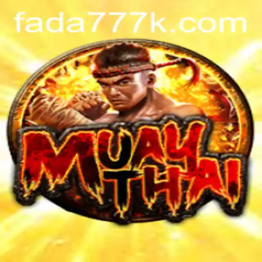 MuayThai: Explorando o Jogo que Mistura Tradição e Inovação