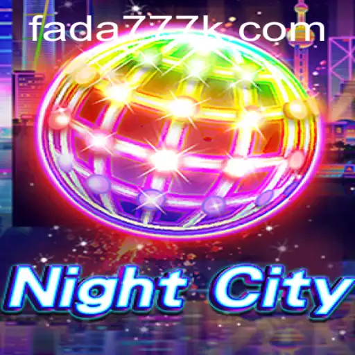 Explorando o Mundo de NightCity: Aventura e Estratégia no Game do Momento