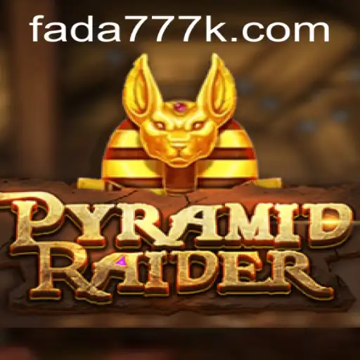 PyramidRaider: Aventura e Estratégia nas Pirâmides