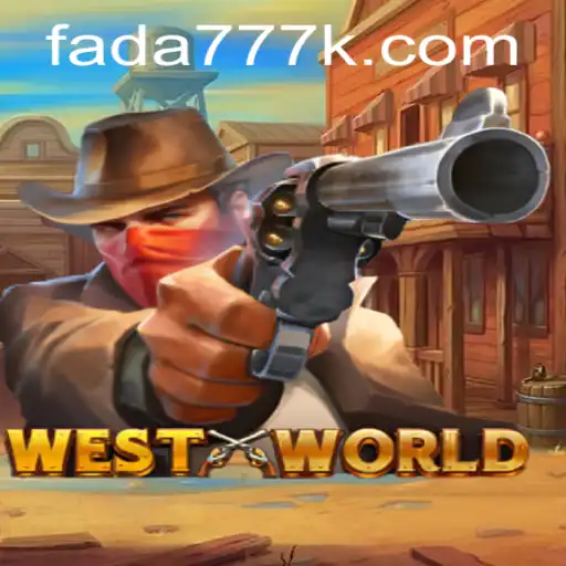 Explorando o Fascinante Mundo de WestWorld: Um Mergulho nas Regras e Mecânicas do Jogo
